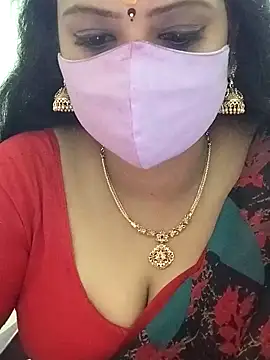 anjali247 online show from February 28, 2025, 4:32 am