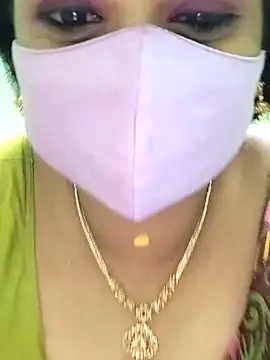 anjali247 online show from January 27, 2025, 11:22 am