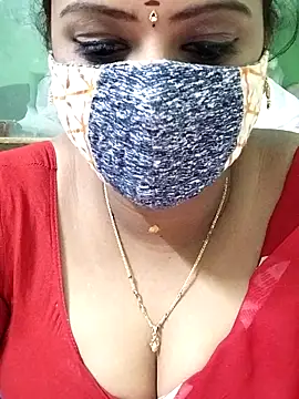 anjali247 online show from February 14, 2025, 12:25 pm