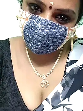 anjali247 online show from January 5, 2025, 7:39 pm