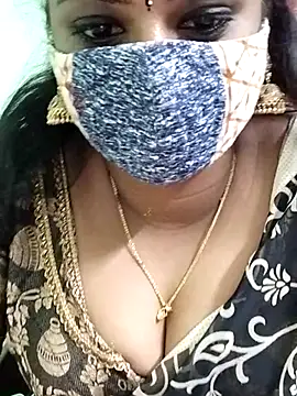 anjali247 online show from February 23, 2025, 7:11 am