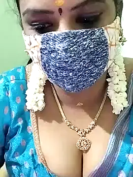 anjali247 online show from January 14, 2025, 6:56 am