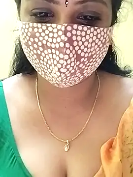 anjali247 online show from February 21, 2025, 9:11 pm