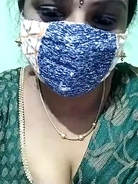 anjali247 online show from January 10, 2025, 6:06 pm