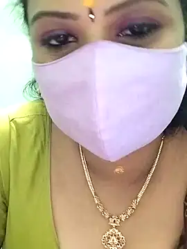 anjali247 online show from January 27, 2025, 2:24 pm