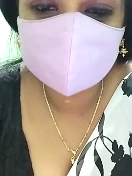 anjali247 online show from January 25, 2025, 3:41 pm