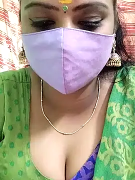 anjali247 online show from February 26, 2025, 5:46 am