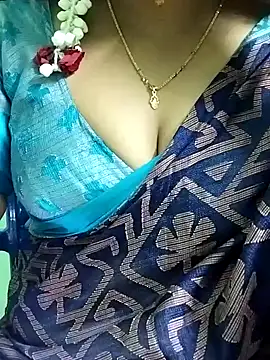 anjali247 online show from February 11, 2025, 12:15 pm