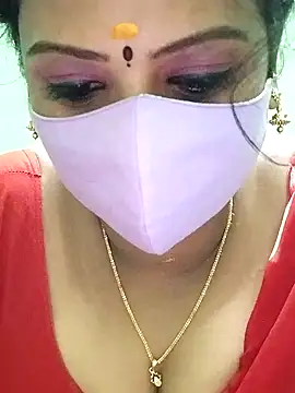 anjali247 online show from January 23, 2025, 3:01 pm