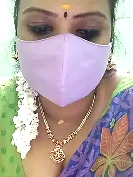 anjali247 online show from January 26, 2025, 6:37 pm