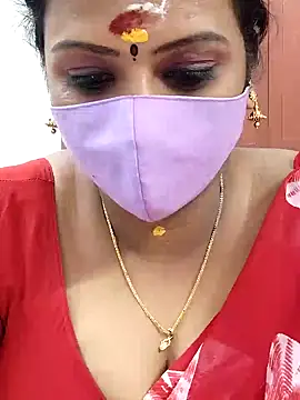 anjali247 online show from January 23, 2025, 7:29 pm