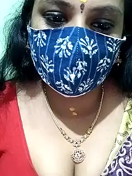 anjali247 online show from January 13, 2025, 6:27 pm