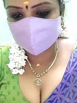 anjali247 online show from January 26, 2025, 3:36 pm