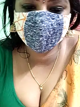 anjali247 online show from February 22, 2025, 10:40 am