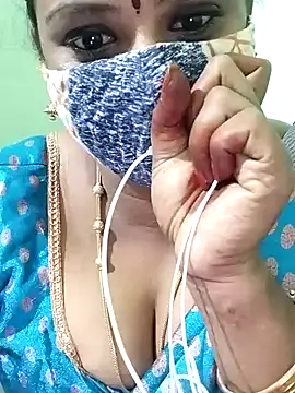 anjali247 online show from January 17, 2025, 5:08 pm