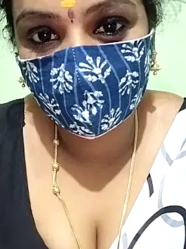 anjali247 online show from January 12, 2025, 5:11 pm