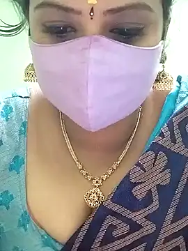 anjali247 online show from February 28, 2025, 3:48 pm