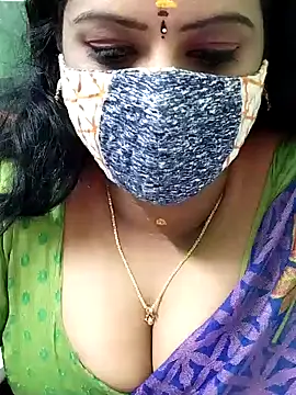 anjali247 online show from February 13, 2025, 12:11 pm