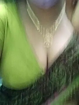 anjali247 online show from January 27, 2025, 8:49 pm