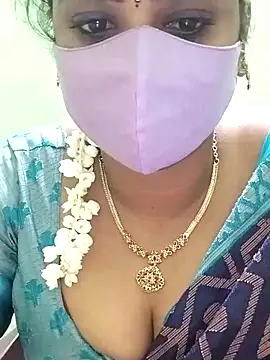 anjali247 online show from March 2, 2025, 2:15 pm