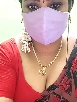 anjali247 online show from March 3, 2025, 3:22 pm