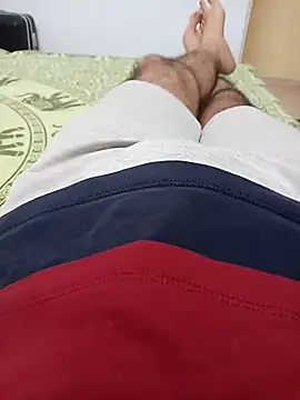 Snapshot of rahulbaba chatting on September 18, 2025, 6:00 pm rahulbaba online show from September 18, 2025, 6:00 pm