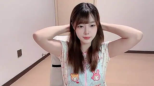 Fairy-06 online show from January 6, 2026, 2:21 pm