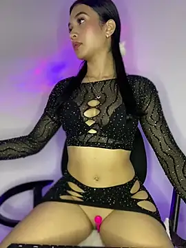 Snapshot of vane_xx_ chatting on December 17, 2024, 11:06 am vane xx online show from December 17, 2024, 11:06 am