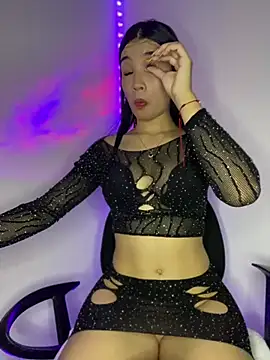 Snapshot of vane_xx_ chatting on December 17, 2024, 8:01 am vane xx online show from December 17, 2024, 8:01 am