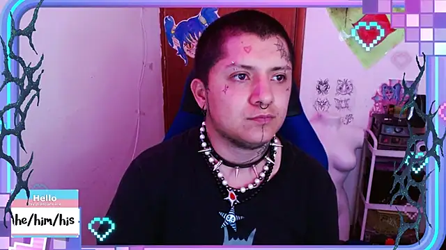 masterkevinftm online show from March 15, 2025, 1:51 pm