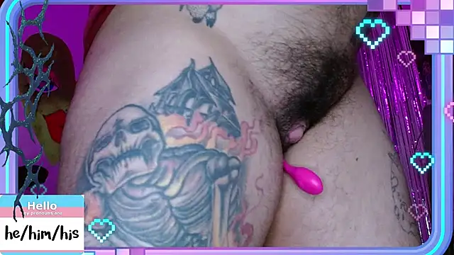 masterkevinftm online show from February 23, 2026, 4:47 am