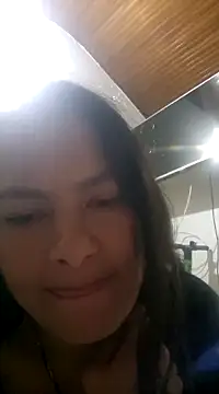 Snapshot of dipao chatting on December 6, 2024, 2:51 am dipao online show from December 6, 2024, 2:51 am