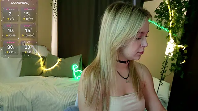 Mel Nelson online show from February 12, 2026, 9:20 am