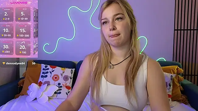 Mel Nelson online show from October 12, 2025, 3:30 am