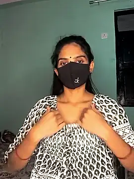 cute simmy0 online show from March 22, 2026, 4:08 pm