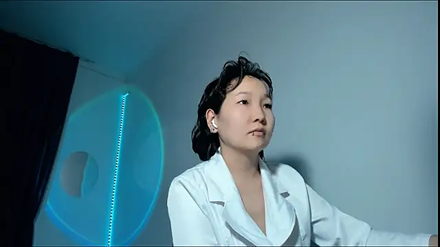 Snapshot of himeros_goddess chatting on December 16, 2024, 2:15 am himeros goddess online show from December 16, 2024, 2:15 am