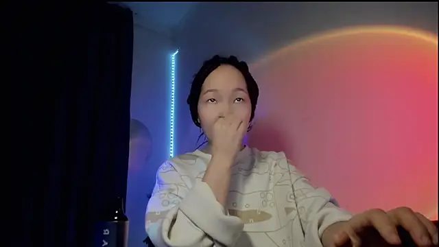 Snapshot of himeros_goddess chatting on February 13, 2025, 4:32 am himeros goddess online show from February 13, 2025, 4:32 am