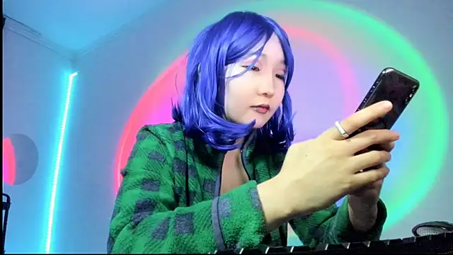 Snapshot of himeros_goddess chatting on January 15, 2025, 5:08 am himeros goddess online show from January 15, 2025, 5:08 am