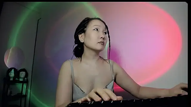 Snapshot of himeros_goddess chatting on January 27, 2025, 2:42 am himeros goddess online show from January 27, 2025, 2:42 am