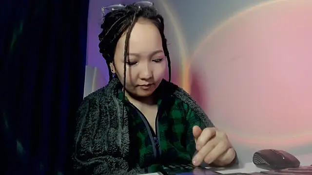 Snapshot of himeros_goddess chatting on March 14, 2025, 4:21 am himeros goddess online show from March 14, 2025, 4:21 am