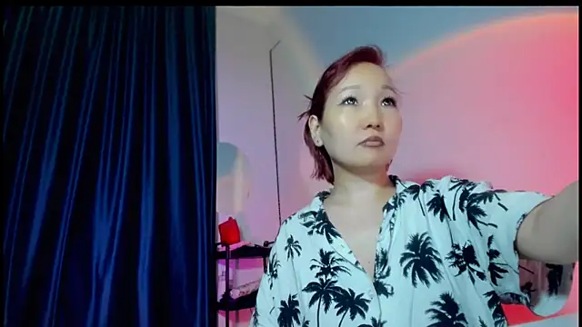 Snapshot of himeros_goddess chatting on September 27, 2025, 10:05 pm himeros goddess online show from September 27, 2025, 10:05 pm