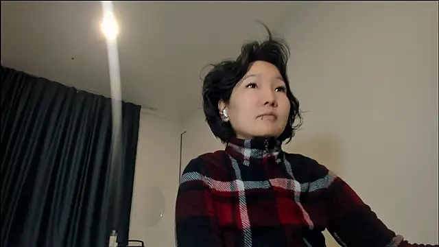 Snapshot of himeros_goddess chatting on December 10, 2024, 6:06 pm himeros goddess online show from December 10, 2024, 6:06 pm