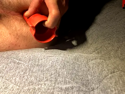 mesetti online show from October 6, 2025, 10:10 pm