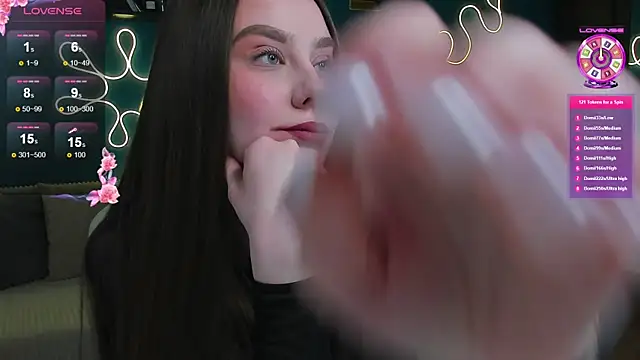 katie taylorr online show from April 22, 2026, 7:15 am