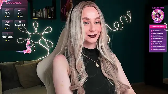 Snapshot of katie_taylorr chatting on November 1, 2025, 12:17 am katie taylorr online show from November 1, 2025, 12:17 am