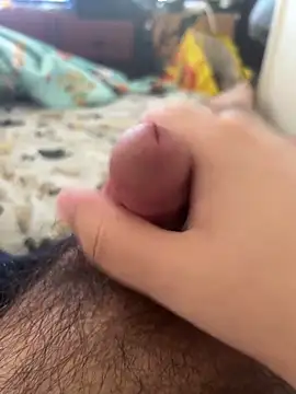 nugtali online show from October 22, 2025, 4:17 pm