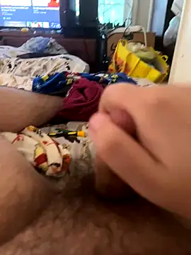 nugtali online show from September 18, 2025, 10:24 pm