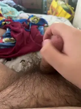 nugtali online show from September 21, 2025, 5:29 pm