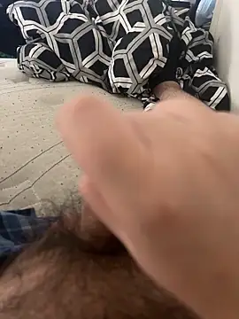 nugtali online show from December 16, 2025, 6:56 pm