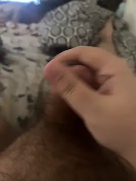 nugtali online show from November 30, 2025, 7:20 am